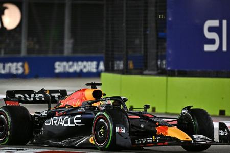 So holt Max Verstappen in Suzuka den WM-Titel So holt Max Verstappen in Suzuka den WM-Titel