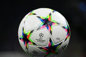 Die Sport-Höhepunkte am Dienstag, 4. Oktober