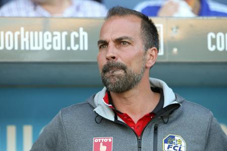 Babbel: Bayern hätte Babbel: Bayern hätte
