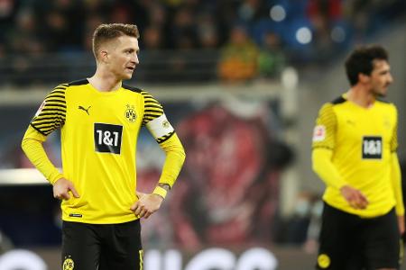 BVB in Sevilla ohne Hummels, Reus, Reyna und Wolf BVB in Sevilla ohne Hummels, Reus, Reyna und Wolf
