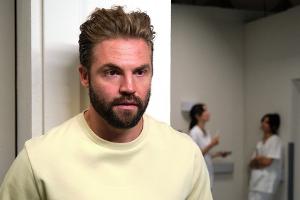 Das passiert heute in den Soaps