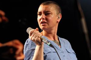 "Nothing Compares 2 U": Sinéad O'Connors größter Hit für Doku gesperrt