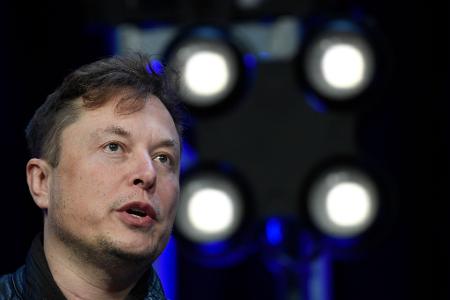 Überraschende Wende: Elon Musk will Twitter doch kaufen