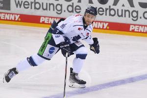 Champions League: Straubing erreicht Achtelfinale