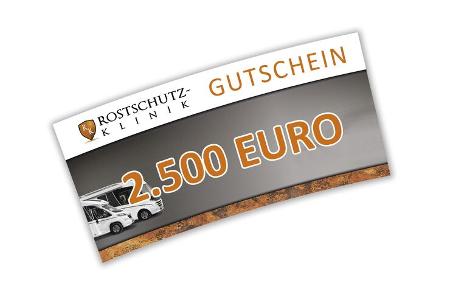 Preise Leserwahl 2023