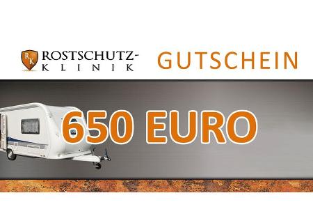Preise Leserwahl 2023