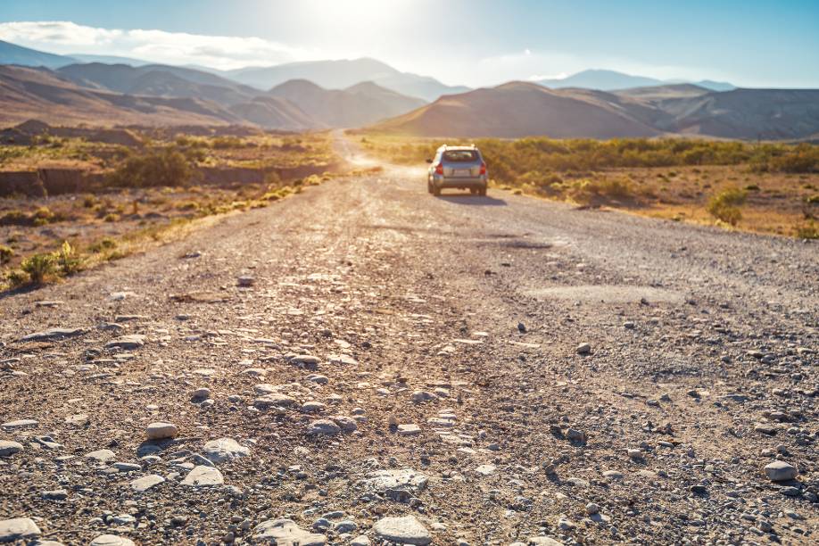 Das sollten Sie über adaptive Fahrwerke wissen