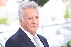 Starbesetzung für "Megalopolis" wächst: Auch Dustin Hoffman ist dabei
