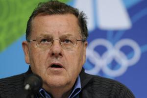 Weltmeister und Visionär: Fendt wird 75