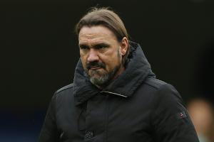 Farke: "Lehrbeispiel für Völkerverständigung"