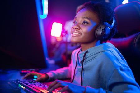 Steam ändert Rabatt-Aktionen: Bei diesen Sales können Gamer sparen Steam ändert Rabatt-Aktionen: Bei diesen Sales können Gamer sparen