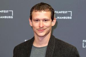 Neue Miniserie "Kafka" mit Top-Besetzung ehrt den Schriftsteller