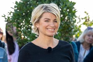 "Bares für Rares": Royal-Fan Sabine Heinrich und der "falsche Prinz"