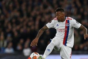 Boateng lobt Alonso: "Hat alles, was ein Trainer braucht"