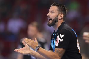 Magdeburg verliert klar gegen PSG