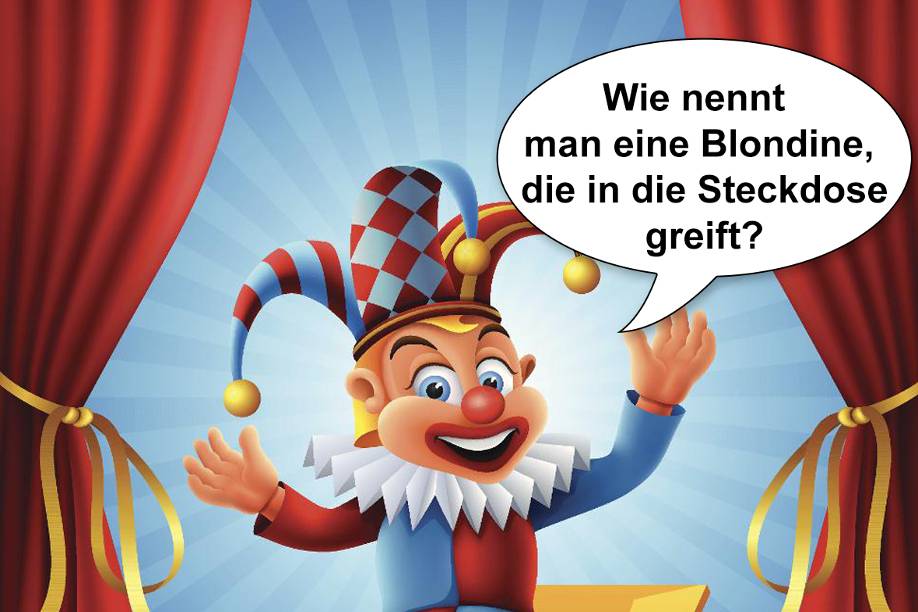 Karneval Lustige Bilder: Bringing Joy to Your Walls and Imagination! Karneval Lustige Bilder: Bringing Joy to Your Walls and Imagination!