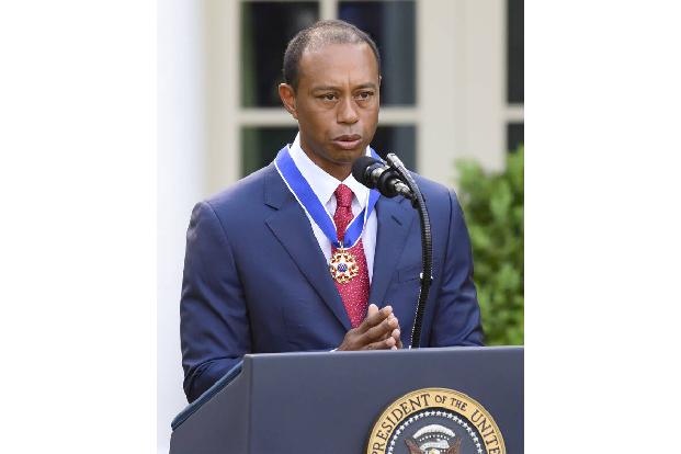 Es lässt sich nur schwer bemessen, wie viel ihn seine Scheidung kostete, denn hier ging es um mehr als nur Unterhalt. Golfstar Tiger Woods gehörte zu den bestbezahlten Sportlern der Welt, als seine Fr ...