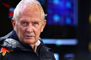 Überschritt Red Bull die Budgetgrenze? Marko: "Rufschädigend"