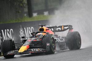 Die Sport-Höhepunkte am Samstag, 8. Oktober