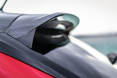 05/2020, Opel Corsa-e