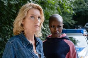 TV-Tipps am Sonntag
