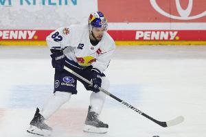 München festigt Tabellenführung - Adler gewinnen Topspiel