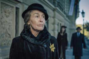 TV-Tipps am Montag