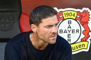 Sportwetten: Bayer unter Alonso Favorit gegen Porto