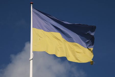 Ukraine-Krieg: Die wichtigsten Entwicklungen der letzten Woche