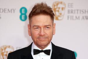 Neuer Poirot-Film von Kenneth Branagh: Diese Stars sind dabei