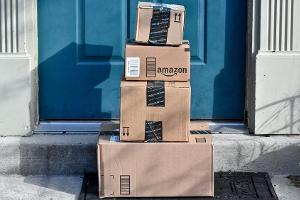 "Prime Exklusive Angebote": Sparen wie an Amazons Prime Day