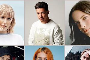 "Sing meinen Song": Die Künstler für die zehnte Staffel stehen fest