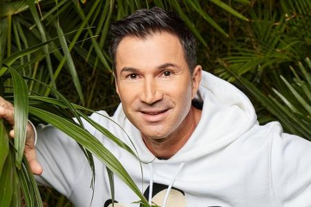 Lucas Cordalis