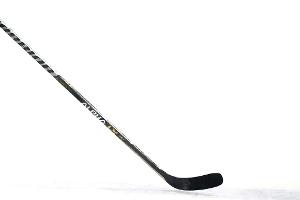 Vorstand von Kanadas Eishockey-Verband tritt zurück