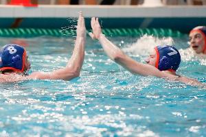 DSV sucht neuen Wasserball-Bundestrainer