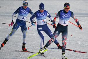 Ski: Norwegerinnen stützen schwedische Boykott-Drohung