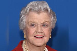 Angela Lansbury: Letzter Auftritt in "Knives Out"-Fortsetzung