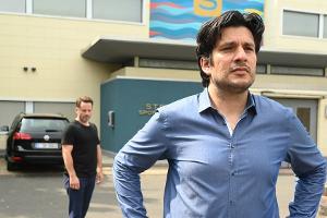 Das passiert heute in den Soaps