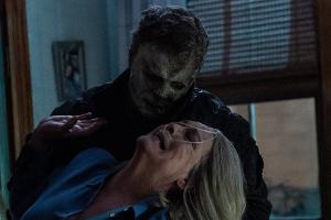 Kinostart "Halloween Ends": Findet der Schrecken wirklich ein Ende?