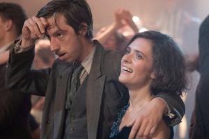 "Babylon Berlin": Das ist der neue Hit aus Staffel vier
