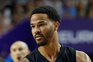 Basketball: Bayern verlieren auch zweites EuroLeague-Match