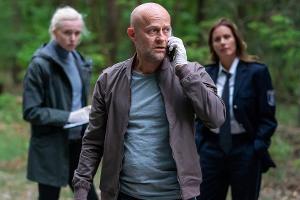 TV-Tipps am Freitag