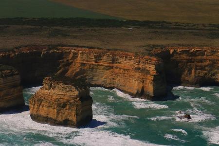 Australien