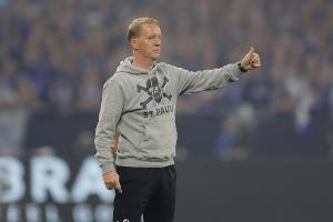 Erfolgsserie des HSV reißt im Stadtderby