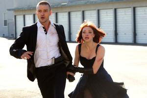 TV-Tipps am Samstag