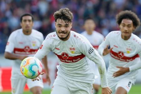 Die Sport-Höhepunkte am Samstag, 15. Oktober Die Sport-Höhepunkte am Samstag, 15. Oktober