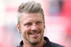 Darmstadt und Paderborn überflügeln HSV