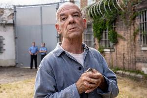 "Tatort: Leben Tod Ekstase": Wiedersehen mit Ex-Sonntagskrimi-Star