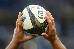 Rollstuhlrugby: Deutsches Team bei WM Zehnter