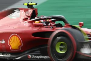 Verstappen nach Japan-Sieg Weltmeister